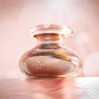 محصولات مراقبتی پوست ومو|آرایشی، بهداشتی، درمانی|ارومیه, |دیوار