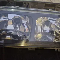 فروش وسایل خودرو slx