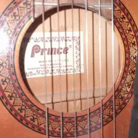 گیتار c725A
