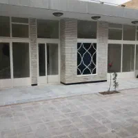 ویلایی 200 متری 3 خواب دربست ‌عشوریون|اجارهٔ خانه و ویلا|اصفهان, کوهانستان|دیوار