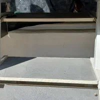 میز کامپیوتر