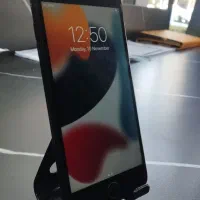 اپل iPhone 7 Plus با حافظهٔ ۲۵۶ گیگابایت|موبایل|اصفهان, احمدآباد|دیوار