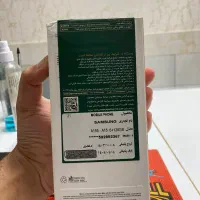 گوشی A15 نو زیر قیمت|موبایل|کاشان, کارگر|دیوار