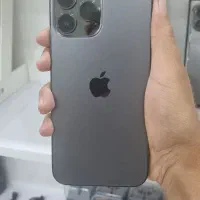 ایفون ۱۳ پرومکس،۱۶ پرومکس|موبایل|شیراز, زند|دیوار