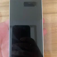S25 fe Galaxy buds 3|موبایل|کرج, جهانشهر|دیوار
