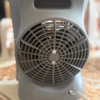 فن هیت اسکارات|بخاری، هیتر، شومینه|شیراز, پشم شیشه|دیوار