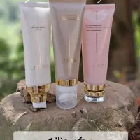 جشنواره ویژه محصولات شرکت پنبه ریز|آرایشی، بهداشتی، درمانی|شیراز, فخرآباد (دروازه کازرون)|دیوار