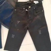 لباس زنانه و بچه گانه زیر فی مخصوص حراجی  ارزانسرا|لباس|تهران, حکیمیه|دیوار