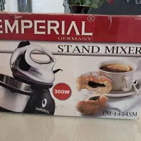 همزن برقی امپریال|سایر لوازم برقی|گلبهار, شهر جدید گلبهار|دیوار