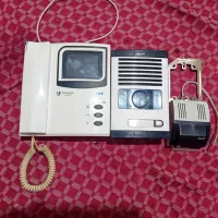 آیفون تصویری