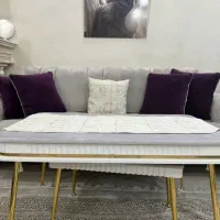 سرویس پذیرایی مبل