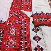 لباس مجلسی خشک مناسب عروس
