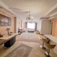 ۹۰متر/با پاسیو/خطی‌روبه افتاب/عیان‌نشین ظفر