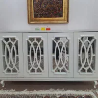 فروش فوری بخاطر مهاجرت