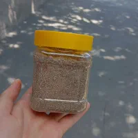 پودراستخوان ساز