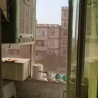 آپارتمان ۸۸ متری شهرک شهید باقری دریاچه|فروش آپارتمان|تهران, شهرک شهید باقری|دیوار