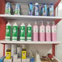 قطعات پکیج رادیاتور کولر گازی آبگرمکن