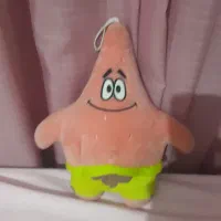 عرسک های زیبا در حد نو