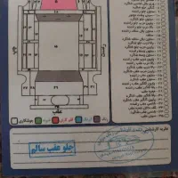 پراید 141 سفید مدل 1389 فرمان هیدرولیک|خودرو سواری و وانت|بانه, |دیوار