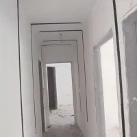 برقکاری ساختمان هوشمند سازی و سیستم صوتی لاین نوری|خدمات پیشه و مهارت|شیراز, فرهنگ شهر|دیوار