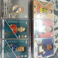 کیمدی|اسباب‌‌بازی|قم, انصار‌الحسین|دیوار