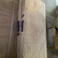 تشک تختخواب