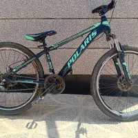 دوچرخه پولاریس 26