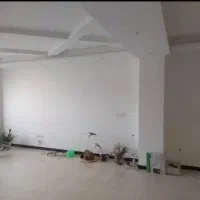 اجاره اپارتمان ۱۲۰متری در شهرک رازی|اجارهٔ آپارتمان|گرگان, |دیوار