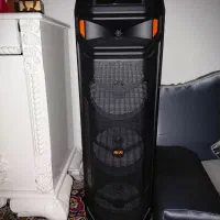 اسپیکر۱متری