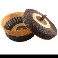 سبد|ظروف نگهدارنده، پلاستیکی، یک‌بارمصرف|همدان, |دیوار