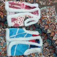 سرهمی|کفش و لباس بچه|میاندوآب, |دیوار