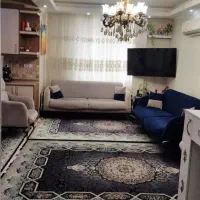 اجاره آپارتمان ۵۵ متری