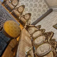 مبل|مبلمان خانگی و میز عسلی|گرگان, |دیوار