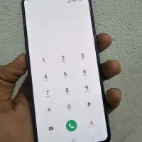 a80 samsung|موبایل|رشت, بازار|دیوار