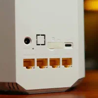 مودم 5G|مودم و تجهیزات شبکه|دزفول, |دیوار