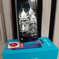گوشی آنر Honor 8C 32