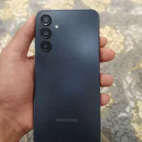گوشی A16 درحد