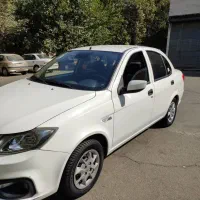 آموزش رانندگی بانوان در تهران با نازلترین قیمت