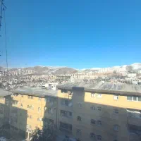 فاز-2-محله-1-نخلستان-ها-ویودار-کاویس-هوم