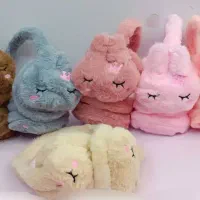 گوش گیر|اسباب و اثاث بچه|اندیمشک, |دیوار