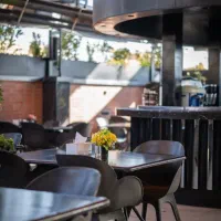 استخدام|استخدام خدمات فروشگاه و رستوران|اصفهان, جلفا|دیوار