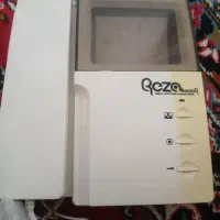 ایفون تصویری