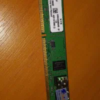 RAM4 ( DDR 3 )