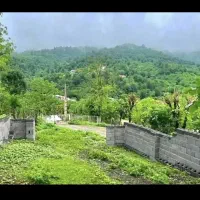 فروش-زمین-برای-ساخت