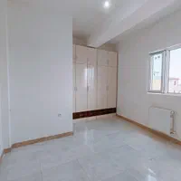 فروش اپارتمان ۸۵متری نوساز فول امکانات|فروش آپارتمان|رشت, یخسازی|دیوار