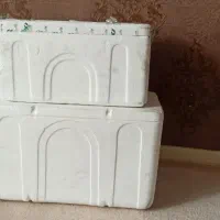 یخدان یا فیبری