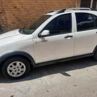 کوییک ساده