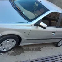 سمند مدل89