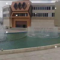 فروش-مغازه-در-سیتی-سنتر