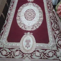 روفرشی ۶ متری